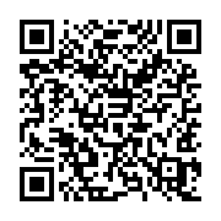 QR code for 499YIC