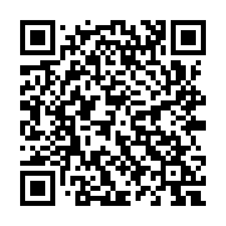 QR code for 499YWG