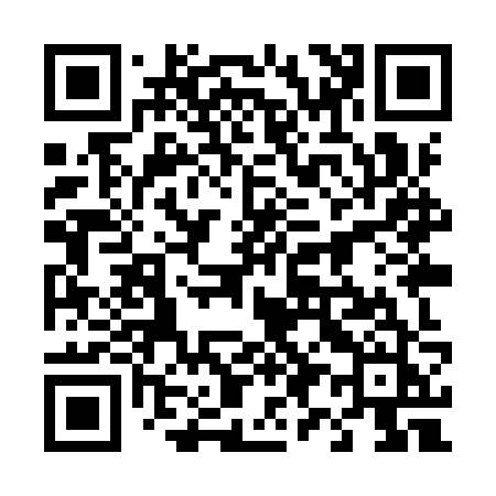 QR code for 499YZJ
