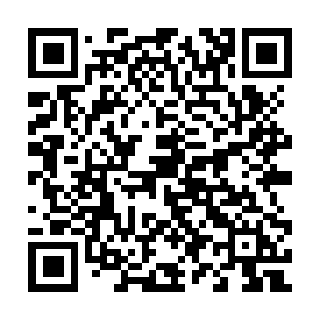 QR code for 499ZPH