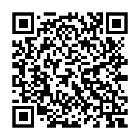 QR code for 499ZVJ