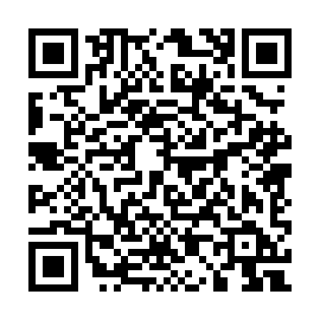 QR code for 5000IDB