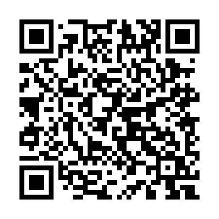 QR code for 5000IV