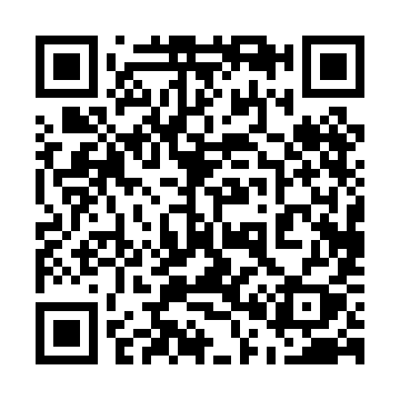 QR code for 5000IY