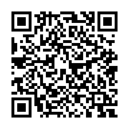 QR code for 5000KCA