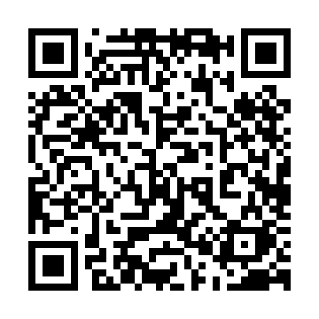 QR code for 5000KK