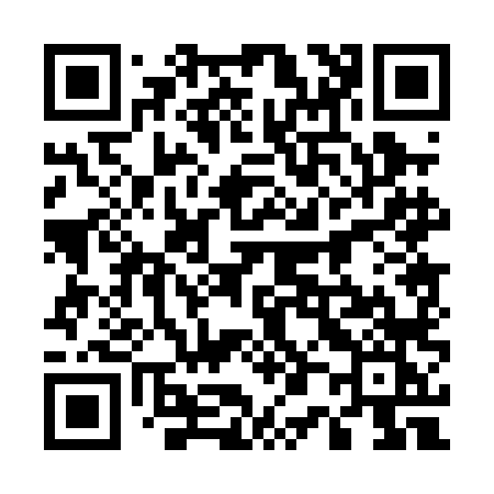 QR code for 5000LK