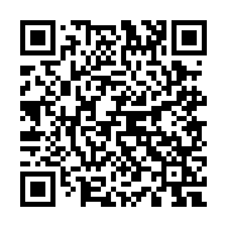 QR code for 5000NK