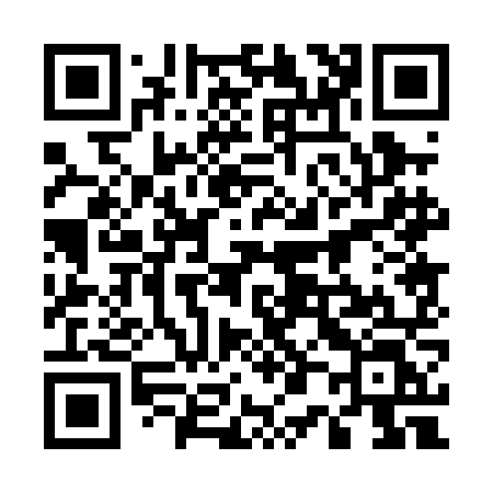 QR code for 5000NL