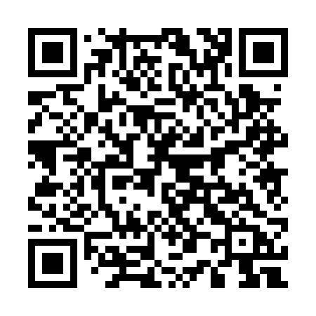 QR code for 5000RB