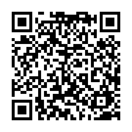 QR code for 5000SG