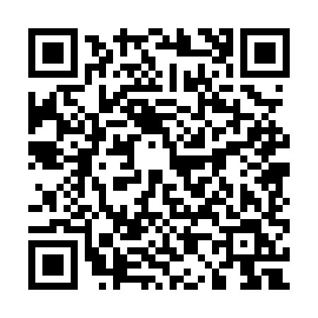 QR code for 5000XLB