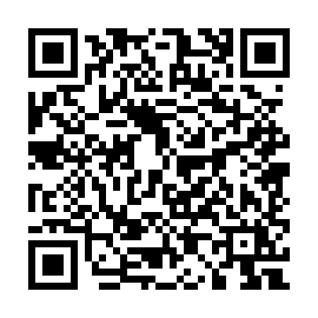 QR code for 5000XXH