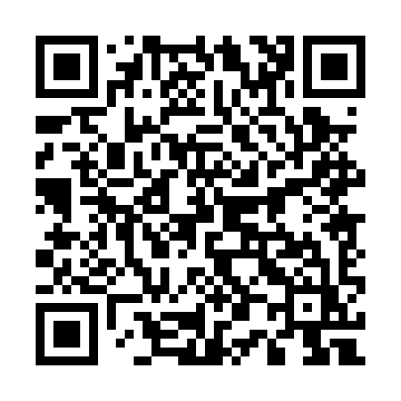 QR code for 5000YZ