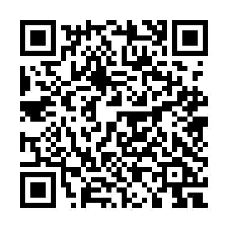 QR code for 5001DFD