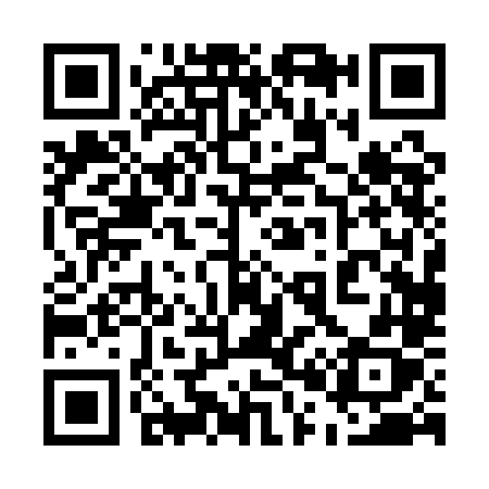 QR code for 5001LX