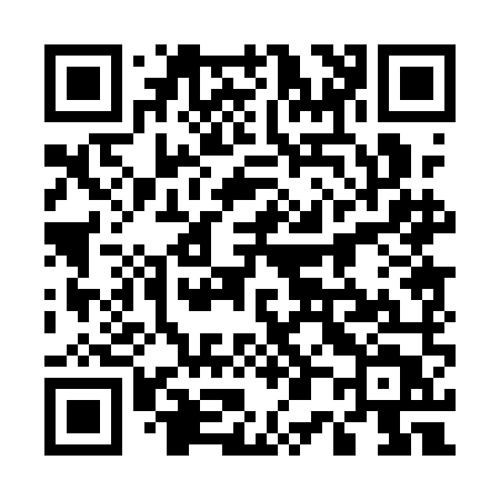 QR code for 5001MT