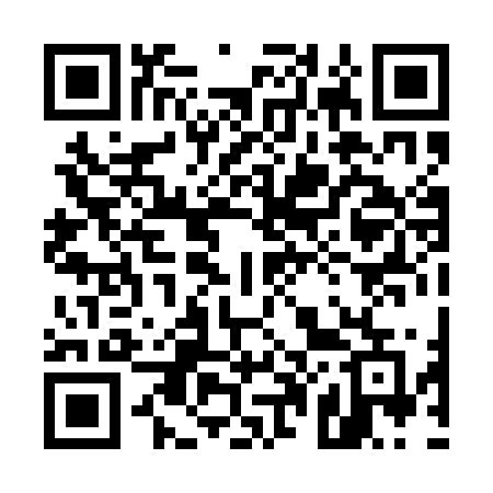 QR code for 5001OE