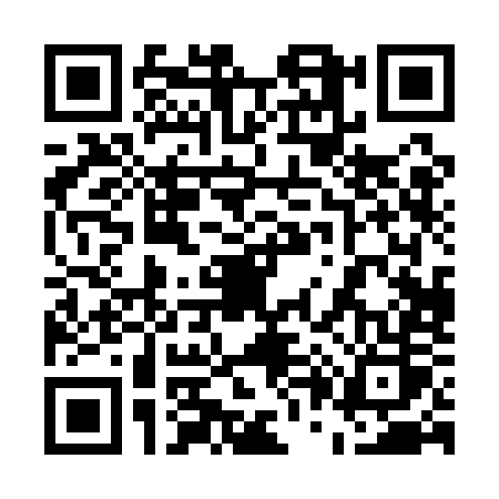 QR code for 5001ORS