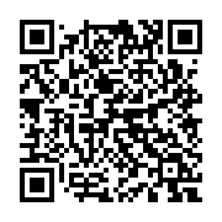 QR code for 5001PL