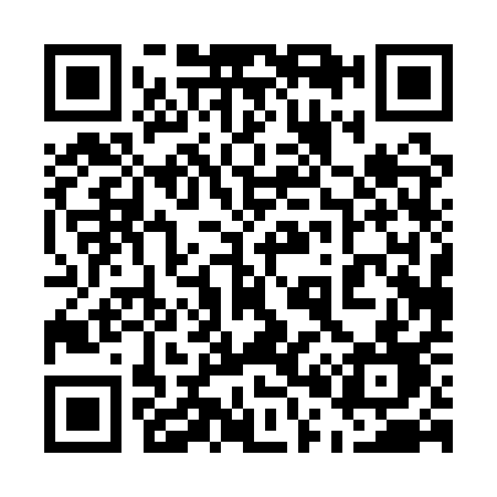 QR code for 5001QD