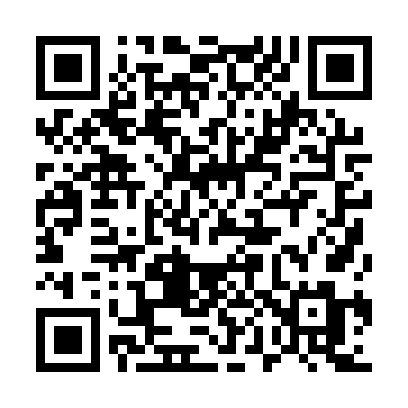 QR code for 5001VM
