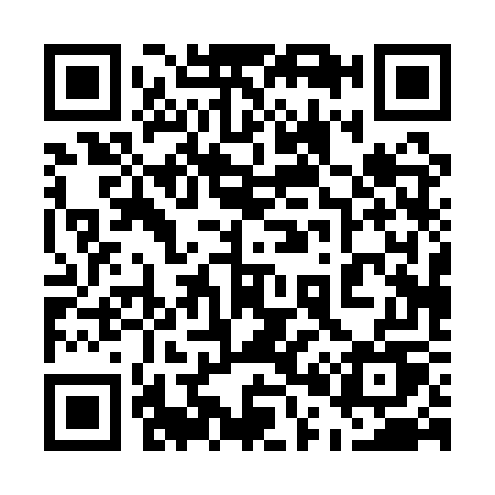 QR code for 5001WU