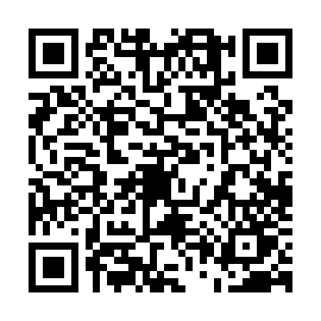 QR code for 5001ZTB
