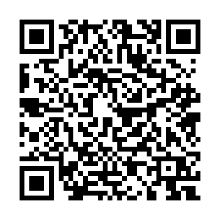 QR code for 5002BPH