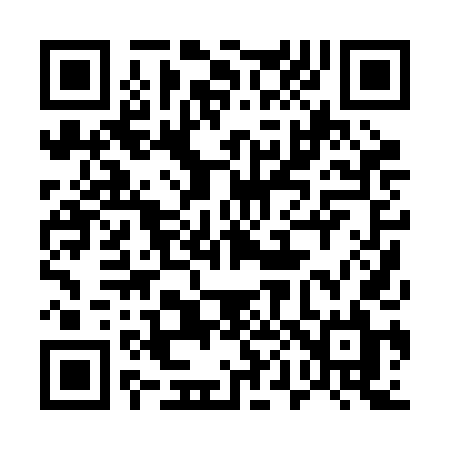 QR code for 5002DL