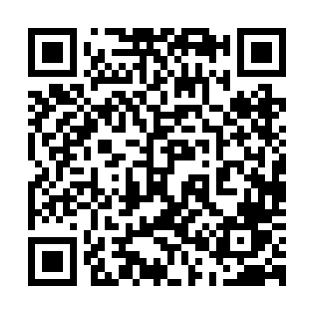 QR code for 5002DV