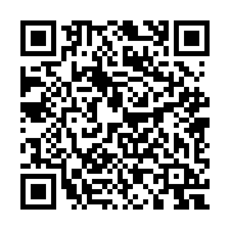 QR code for 5002IBF