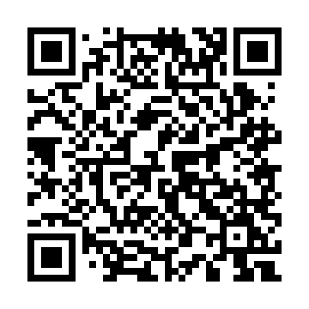 QR code for 5002LM