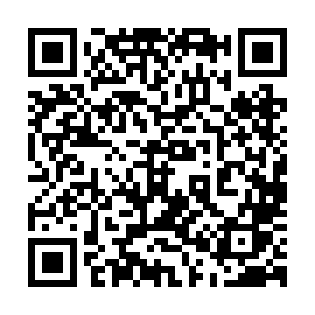QR code for 5002LS
