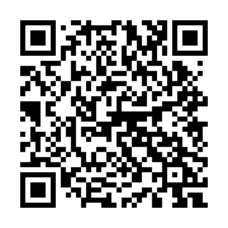 QR code for 5002PG