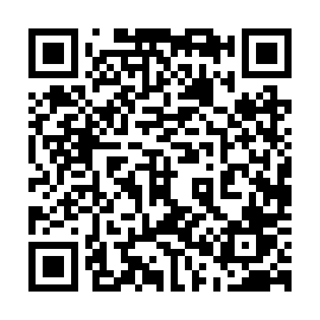 QR code for 5002PV