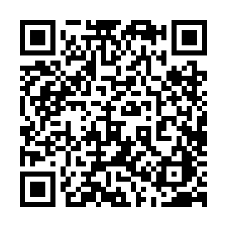 QR code for 5003JC