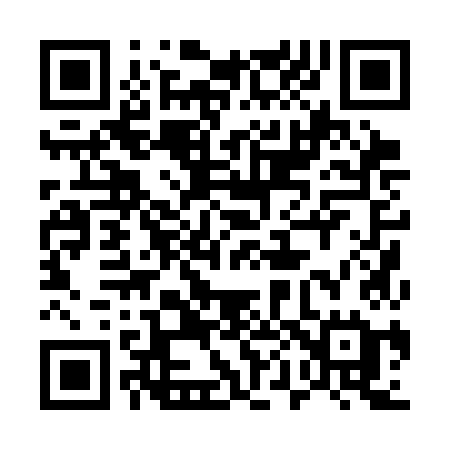 QR code for 5003KE