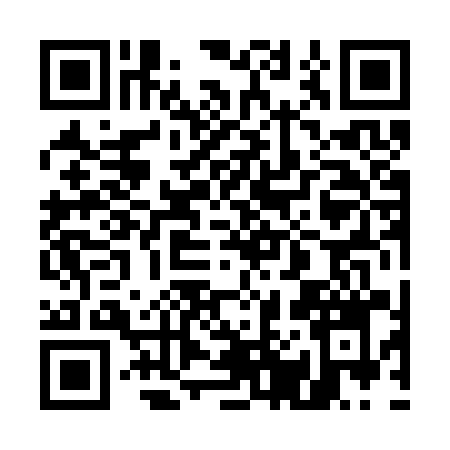 QR code for 5003QKF