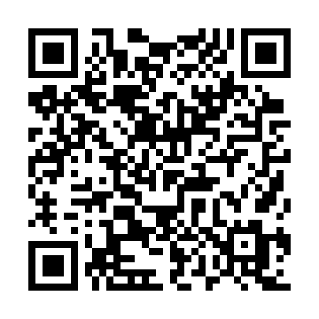 QR code for 5003VM