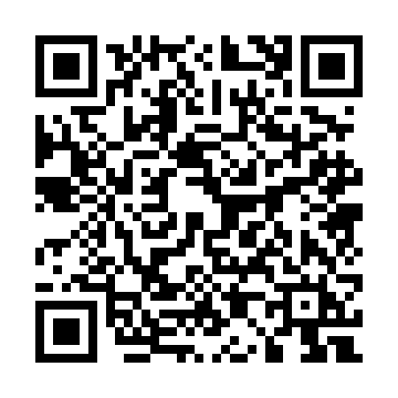 QR code for 5004FHL