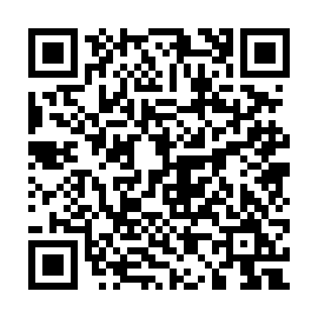 QR code for 5004FMN
