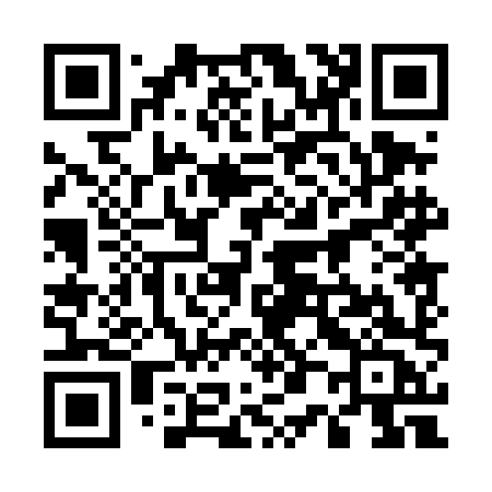 QR code for 5004HC