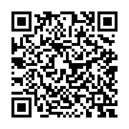 QR code for 5004LER