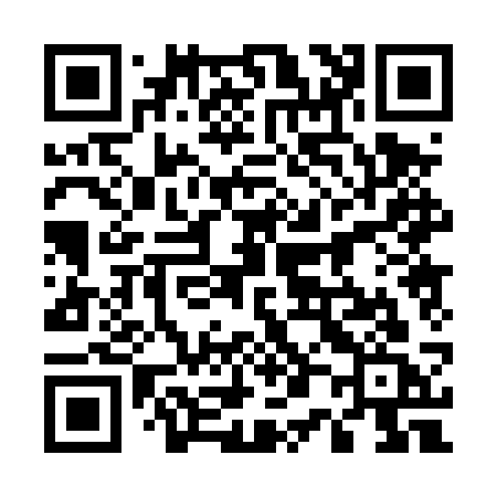 QR code for 5004SC