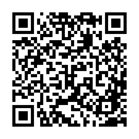 QR code for 5004TG