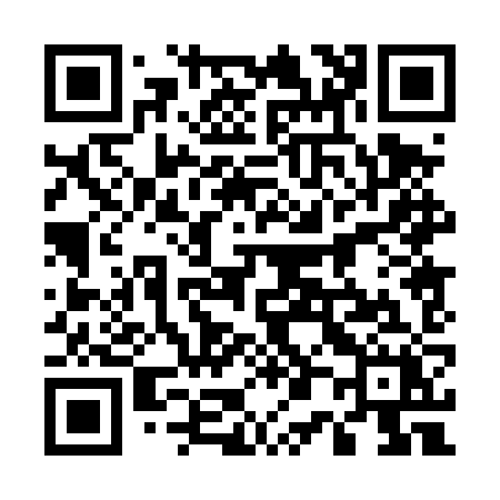 QR code for 5004ZX