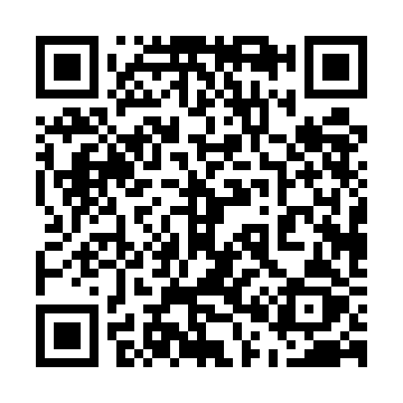 QR code for 5005BZ