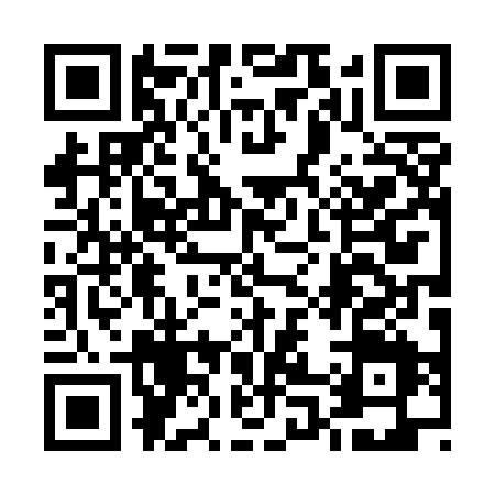 QR code for 5005CMX