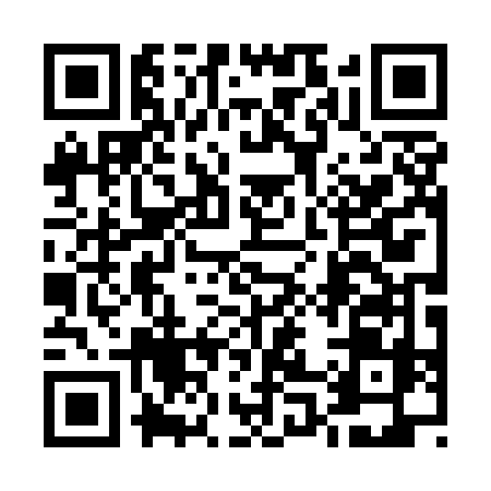 QR code for 5005FKI